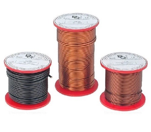 ŽICA 1.6MM 500GR-SYNFLEX